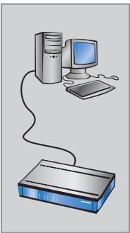 LANCOM 8011 VPN - Searching and configuring devices ... - 4