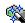 LANCOM 8011 VPN - Setup-Assistenten - 5