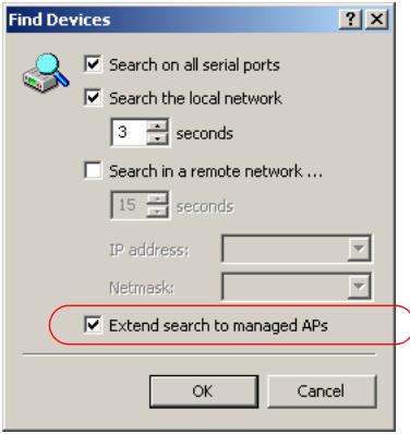 LANCOM 8011 VPN - ... Configurazione tramite LANconfig - 4