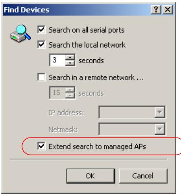 LANCOM 8011 VPN - ... Avec le logiciel lanconfig - 4