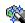 LANCOM 8011 VPN - Setup-Assistenten - 1