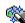 LANCOM 8011 VPN - Setup-Assistenten - 4
