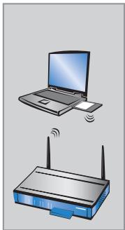 LANCOM 8011 VPN - comoocular y configurar dispositivos - 3
