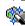 LANCOM 8011 VPN - Setup-Assistenten - 3