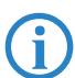 LANCOM 8011 VPN - Reset-Taster - 3