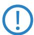LANCOM 8011 VPN - L'assistant d'aide à la configuration - 2