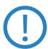 LANCOM 8011 VPN - The setup wizards ... - 2