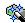 LANCOM 8011 VPN - Setup-Assistenten - 6