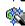 LANCOM 8011 VPN - Setup-Assistenten - 2