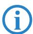 LANCOM 8011 VPN - Searching and configuring devices ... - 6