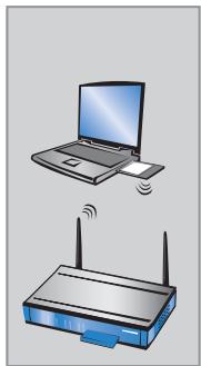 LANCOM 8011 VPN - Geräteuchen und konfigurieren ... - 3