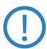 LANCOM 8011 VPN - Reset-Taster - 2