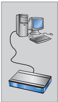 LANCOM 8011 VPN - Geräteuchen und konfigurieren ... - 4