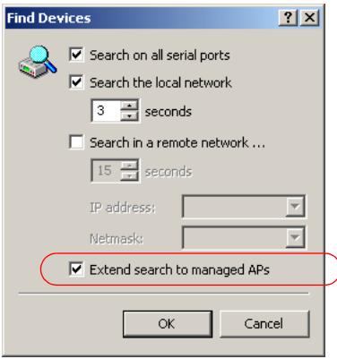 LANCOM 8011 VPN - ... with LANconfig - 4
