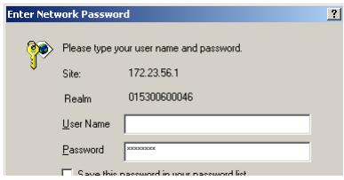 LANCOM 8011 VPN - DHCP: client o server? - 3