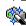 LANCOM 8011 VPN - DHCP: client o server? - 2