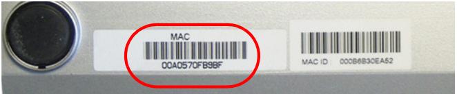 LANCOM 8011 VPN - ... via wireless LAN - 2