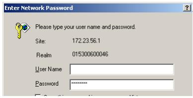 LANCOM 8011 VPN - ... Con WEBconfig - 2