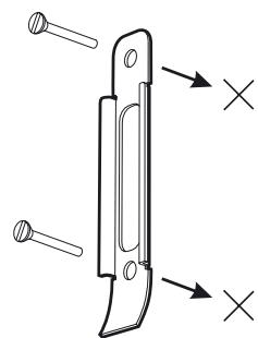 MISSION M-CUBE SATELLITE - SCHRITT - 1