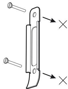 MISSION M-CUBE SATELLITE - PASO 1 - 1