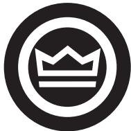 SONANCE CDI 4000 - Credit card information: - 1