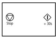 SAMSUNG GE109M-B - Supprimez le signal sonore - 1