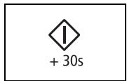 SAMSUNG GE109M-B - Cuissez et réchauffez un plat par micro-ondes - 3