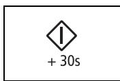 SAMSUNG GE109M-B - Cuissez un plat au four - 2