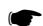 SAMSUNG GE109M-B - Accessoires - 7