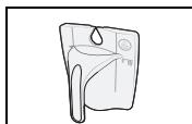 SAMSUNG GE109M-B - Accessoires - 6
