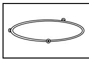SAMSUNG GE109M-B - Accessoires - 2