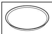 SAMSUNG GE109M-B - Accessoires - 5