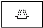 SAMSUNG GE109M-B - Cuissez et réchauffez un plat par micro-ondes - 1