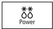 SAMSUNG GE109M-B - Pour utiliser la décongélation automatique - 1