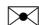 SAMSUNG GE109M-B - Choisissez les accessoires - 2