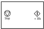 SAMSUNG GE109M-B - Supprimez le signal sonore - 2