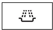 SAMSUNG GE109M-B - Préparation de la cuisine des aliments - 1