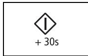 SAMSUNG GE109M-B - Utilisation de la fonction de cuisson automatique croustilleur - 2
