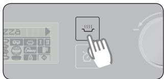 SAMSUNG CP1370E-B - Important : - 9