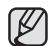 SAMSUNG CP1370E-B - Important : - 17