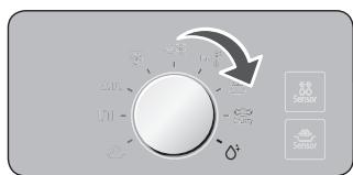 SAMSUNG CP1370E-B - Important : - 5