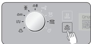 SAMSUNG CP1370E-B - Important : - 8