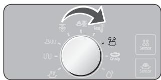 SAMSUNG CP1370E-B - Utilisation du récipient (cuiseur vapeur) - 3