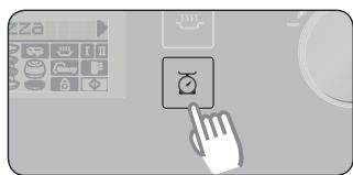SAMSUNG CP1370E-B - Important : - 13
