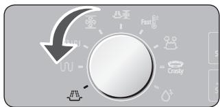 SAMSUNG CP1370E-B - Utilisation du récipient - 6
