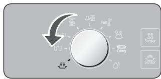 SAMSUNG CP1370E-B - Réglage des micro-ondes - 2