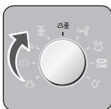 SAMSUNG CP1370E-B - Utilisation du mode cuisson croustillante manuelle - 2