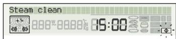 SAMSUNG CP1370E-B - Important : - 4