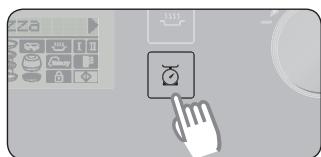SAMSUNG CP1370E-B - Important : - 15