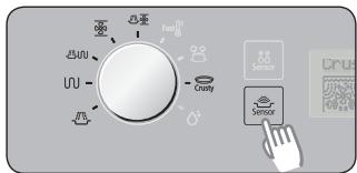 SAMSUNG CP1370E-B - Important : - 1